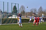 Wacker-Reserve gewinnt 2:0 (Foto: Helmut Michel)