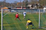 Wacker-Reserve gewinnt 2:0 (Foto: Helmut Michel)