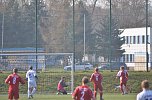 Wacker-Reserve gewinnt 2:0 (Foto: Helmut Michel)