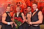 Party am Frauentags-Vorabend (Foto: Belvedere Media Agentur) Party am Frauentags-Vorabend (Foto: Belvedere Media Agentur)