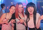 Party im Nordh&auml;user Sax (Foto: Belvedere Media Agentur)