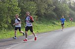 Impressionen vom Kyffhäuserberglauf 2014 (1) (Foto: Karl-Heinz Herrmann) Impressionen vom Kyffhäuserberglauf 2014 (1) (Foto: Karl-Heinz Herrmann)