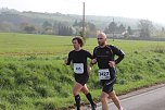 Impressionen vom Kyffhäuserberglauf 2014 (1) (Foto: Karl-Heinz Herrmann) Impressionen vom Kyffhäuserberglauf 2014 (1) (Foto: Karl-Heinz Herrmann)