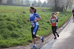 Impressionen vom Kyffhäuserberglauf 2014 (1) (Foto: Karl-Heinz Herrmann) Impressionen vom Kyffhäuserberglauf 2014 (1) (Foto: Karl-Heinz Herrmann)