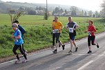 Impressionen vom Kyffhäuserberglauf 2014 (1) (Foto: Karl-Heinz Herrmann) Impressionen vom Kyffhäuserberglauf 2014 (1) (Foto: Karl-Heinz Herrmann)
