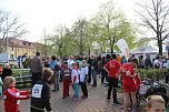 Impressionen vom Kyffhäuserberglauf 2014 (1) (Foto: Karl-Heinz Herrmann) Impressionen vom Kyffhäuserberglauf 2014 (1) (Foto: Karl-Heinz Herrmann)