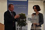 Zoll hat neues Zuhause (Foto: Zoll)