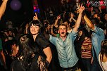 Party im Nordh&auml;user Sax (Foto: Belvedere Media Agentur)