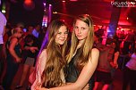 Party im Nordh&auml;user Sax (Foto: Belvedere Media Agentur)