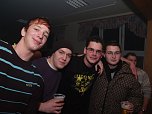 1 Euro Party Bischofferode.nnz-City Scout on Tour (Foto: Sven G&auml;mkow)