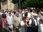 Marienwallfahrt in Breitenholz (Foto: Ilka K&uuml;hn)
