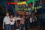 Silvesterparty Starbowling 2008.nnz-City Scout on Tour (Foto: Sven G&auml;mkow)