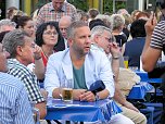 Sommernachtsball in Heiligenstadt (Foto: Karin Lehmann, Peter Blei)