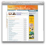 nnz Layout (Foto: wirsinds)