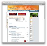 nnz Layout (Foto: wirsinds)