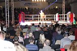 Boxnacht mit einem klaren Sie für den Nordhäuser Sportverein (Foto: St. Iffland) Boxnacht mit einem klaren Sie für den Nordhäuser Sportverein (Foto: St. Iffland)