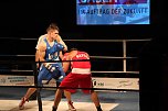 Boxnacht mit einem klaren Sie für den Nordhäuser Sportverein (Foto: St. Iffland) Boxnacht mit einem klaren Sie für den Nordhäuser Sportverein (Foto: St. Iffland)