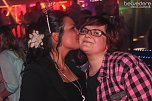 Party im Sax in Nordhausen (Foto: Belvedere Media Agentur) Party im Sax in Nordhausen (Foto: Belvedere Media Agentur)