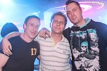 Party im Sax in Nordhausen (Foto: Belvedere Media Agentur) Party im Sax in Nordhausen (Foto: Belvedere Media Agentur)
