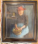 Wer kennt diese Bilder? (Foto: Polizei)