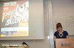 Poetry Slam der Hochschule (Foto: nnz-City Scout Sven G&auml;mkow)
