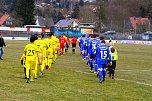 Wacker gewinnt 4:0 gegen Plauen (Foto: Bernd Peter) Wacker gewinnt 4:0 gegen Plauen (Foto: Bernd Peter)