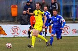 Wacker gewinnt 4:0 gegen Plauen (Foto: Bernd Peter) Wacker gewinnt 4:0 gegen Plauen (Foto: Bernd Peter)