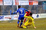 Wacker gewinnt 4:0 gegen Plauen (Foto: Bernd Peter) Wacker gewinnt 4:0 gegen Plauen (Foto: Bernd Peter)