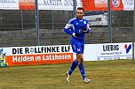 Wacker gewinnt 4:0 gegen Plauen (Foto: Bernd Peter) Wacker gewinnt 4:0 gegen Plauen (Foto: Bernd Peter)