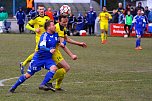 Wacker gewinnt 4:0 gegen Plauen (Foto: Bernd Peter) Wacker gewinnt 4:0 gegen Plauen (Foto: Bernd Peter)
