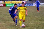 Wacker gewinnt 4:0 gegen Plauen (Foto: Bernd Peter) Wacker gewinnt 4:0 gegen Plauen (Foto: Bernd Peter)