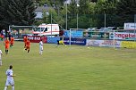Start in die Verbandsliga Fußball (Foto: Karl-Heinz Herrmann) Start in die Verbandsliga Fußball (Foto: Karl-Heinz Herrmann)