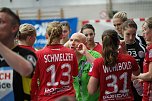 THC gewinnt den Supercup (Foto: nnz)