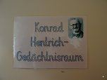 85 Jahre Konrad-Hentrich-Schule (Foto: Ilka K&uuml;hn)