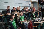 Mit einem Unentschieden startet der THC in die Champions League (Foto: nnz)