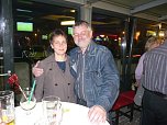 Kneipennacht Sondershausen (Foto: Karl-Heinz Herrmann)