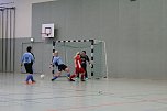 Kreismeister im Futsal ermittelt (Foto: Karl-Heinz Herrmann)