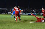 Wacker gewinnt 2:0 gegen Halberstadt (Foto: Bernd Peter)