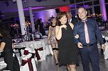 21. Fr&uuml;hlingsball im Autohaus Peter (Foto: H. Fischer/AHP)