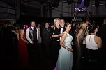 21. Fr&uuml;hlingsball im Autohaus Peter (Foto: H. Fischer/AHP)