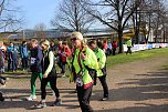 Impressionen vom 38. Kyffhäuser Berglauf (Foto: Karl-Heinz Herrmann) Impressionen vom 38. Kyffhäuser Berglauf (Foto: Karl-Heinz Herrmann)