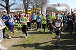 Impressionen vom 38. Kyffhäuser Berglauf (Foto: Karl-Heinz Herrmann) Impressionen vom 38. Kyffhäuser Berglauf (Foto: Karl-Heinz Herrmann)