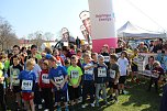 Impressionen vom 38. Kyffhäuser Berglauf (Foto: Karl-Heinz Herrmann) Impressionen vom 38. Kyffhäuser Berglauf (Foto: Karl-Heinz Herrmann)