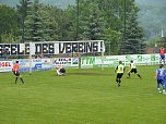 Eintracht gegen Wacker (Foto: nnz)