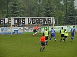 Eintracht gegen Wacker (Foto: nnz)