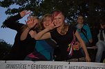 Rolandsfest im Gehege am Freitag (Foto: nnz-City Scout: Sven G&auml;mkow)