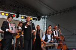 Rolandsfest  am Sonntag (Foto: nnz-City Scout: Sven G&auml;mkow)