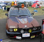 Asphaltfieber 2016 in Obermehler (Foto: Peter Blei) Asphaltfieber 2016 in Obermehler (Foto: Peter Blei)