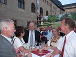 Premiere Schlossfestspiele (Foto: Karl-Heinz Herrmann)
