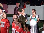 Premiere Schlossfestspiele (Foto: Karl-Heinz Herrmann)